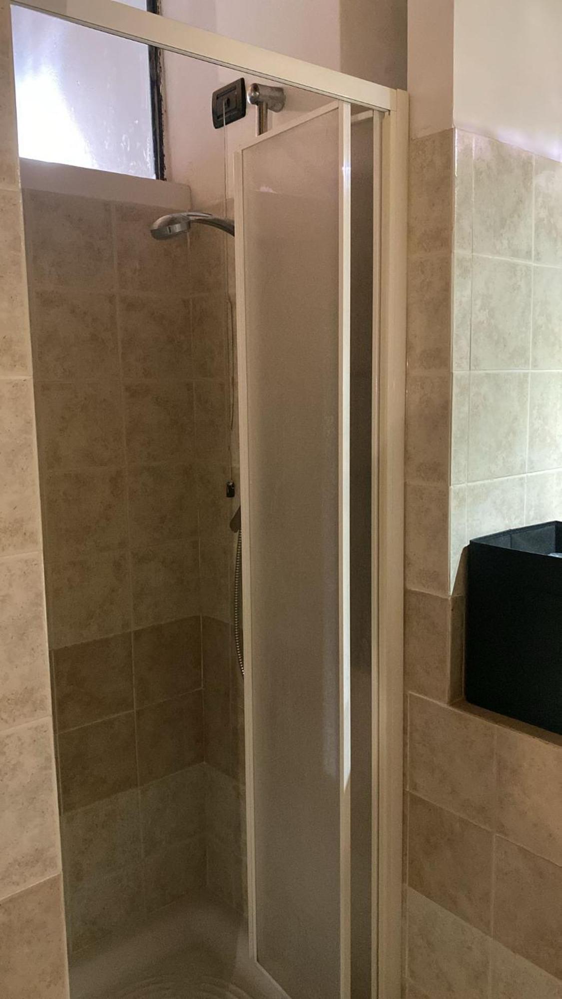 Apartament Sanfa Roof Viterbo Zewnętrze zdjęcie