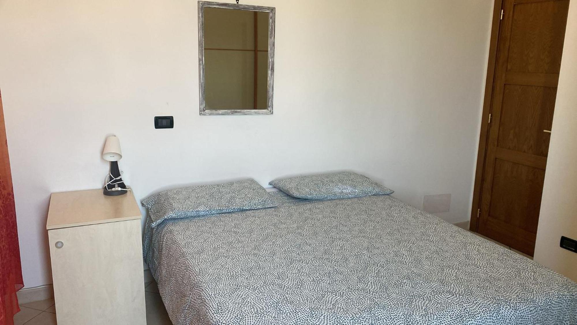 Apartament Sanfa Roof Viterbo Zewnętrze zdjęcie